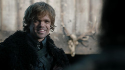 extant_GameOfThrones_1x04-CripplesBastardsAndBrokenThings_0421