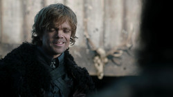 extant_GameOfThrones_1x04-CripplesBastardsAndBrokenThings_0422