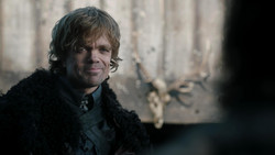 extant_GameOfThrones_1x04-CripplesBastardsAndBrokenThings_0423