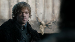 extant_GameOfThrones_1x04-CripplesBastardsAndBrokenThings_0424