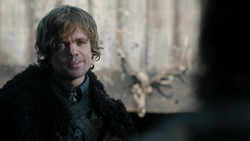 extant_GameOfThrones_1x04-CripplesBastardsAndBrokenThings_0425