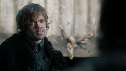 extant_GameOfThrones_1x04-CripplesBastardsAndBrokenThings_0426