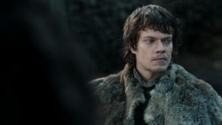extant_GameOfThrones_1x04-CripplesBastardsAndBrokenThings_0428