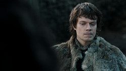 extant_GameOfThrones_1x04-CripplesBastardsAndBrokenThings_0429