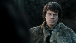 extant_GameOfThrones_1x04-CripplesBastardsAndBrokenThings_0430