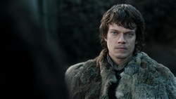 extant_GameOfThrones_1x04-CripplesBastardsAndBrokenThings_0431