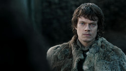 extant_GameOfThrones_1x04-CripplesBastardsAndBrokenThings_0432