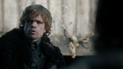 extant_GameOfThrones_1x04-CripplesBastardsAndBrokenThings_0433