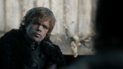 extant_GameOfThrones_1x04-CripplesBastardsAndBrokenThings_0434