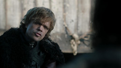 extant_GameOfThrones_1x04-CripplesBastardsAndBrokenThings_0435