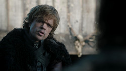 extant_GameOfThrones_1x04-CripplesBastardsAndBrokenThings_0436