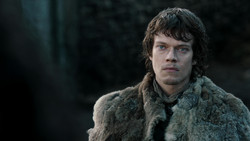 extant_GameOfThrones_1x04-CripplesBastardsAndBrokenThings_0437