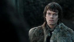 extant_GameOfThrones_1x04-CripplesBastardsAndBrokenThings_0438