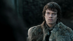 extant_GameOfThrones_1x04-CripplesBastardsAndBrokenThings_0439