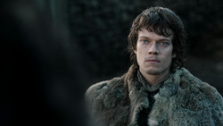 extant_GameOfThrones_1x04-CripplesBastardsAndBrokenThings_0440
