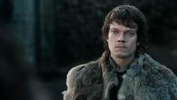 extant_GameOfThrones_1x04-CripplesBastardsAndBrokenThings_0441