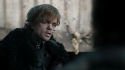 extant_GameOfThrones_1x04-CripplesBastardsAndBrokenThings_0442