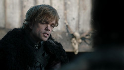 extant_GameOfThrones_1x04-CripplesBastardsAndBrokenThings_0443