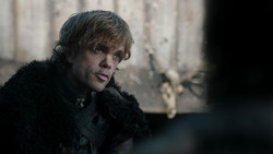 extant_GameOfThrones_1x04-CripplesBastardsAndBrokenThings_0445