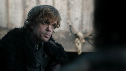 extant_GameOfThrones_1x04-CripplesBastardsAndBrokenThings_0446