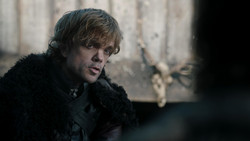 extant_GameOfThrones_1x04-CripplesBastardsAndBrokenThings_0450
