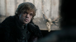 extant_GameOfThrones_1x04-CripplesBastardsAndBrokenThings_0451