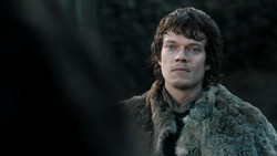 extant_GameOfThrones_1x04-CripplesBastardsAndBrokenThings_0453