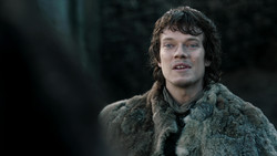 extant_GameOfThrones_1x04-CripplesBastardsAndBrokenThings_0454