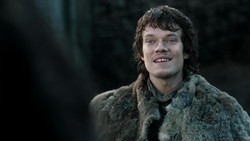 extant_GameOfThrones_1x04-CripplesBastardsAndBrokenThings_0455