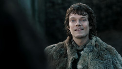 extant_GameOfThrones_1x04-CripplesBastardsAndBrokenThings_0456