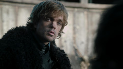extant_GameOfThrones_1x04-CripplesBastardsAndBrokenThings_0457