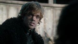 extant_GameOfThrones_1x04-CripplesBastardsAndBrokenThings_0458