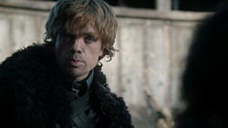 extant_GameOfThrones_1x04-CripplesBastardsAndBrokenThings_0459