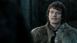 extant_GameOfThrones_1x04-CripplesBastardsAndBrokenThings_0460