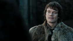extant_GameOfThrones_1x04-CripplesBastardsAndBrokenThings_0461