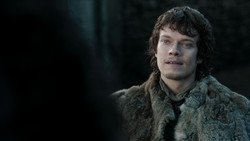extant_GameOfThrones_1x04-CripplesBastardsAndBrokenThings_0462