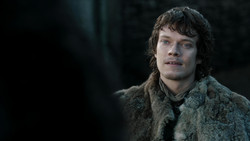 extant_GameOfThrones_1x04-CripplesBastardsAndBrokenThings_0463