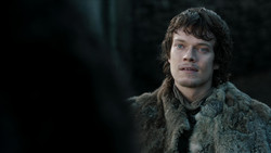 extant_GameOfThrones_1x04-CripplesBastardsAndBrokenThings_0464