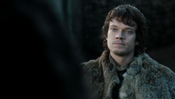 extant_GameOfThrones_1x04-CripplesBastardsAndBrokenThings_0466