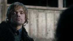 extant_GameOfThrones_1x04-CripplesBastardsAndBrokenThings_0467