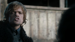 extant_GameOfThrones_1x04-CripplesBastardsAndBrokenThings_0468