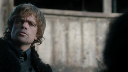 extant_GameOfThrones_1x04-CripplesBastardsAndBrokenThings_0469