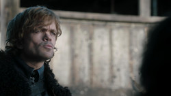 extant_GameOfThrones_1x04-CripplesBastardsAndBrokenThings_0470