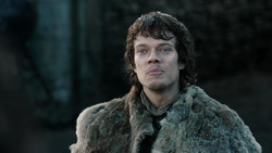 extant_GameOfThrones_1x04-CripplesBastardsAndBrokenThings_0471