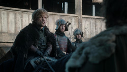extant_GameOfThrones_1x04-CripplesBastardsAndBrokenThings_0473