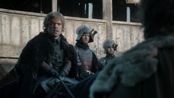 extant_GameOfThrones_1x04-CripplesBastardsAndBrokenThings_0474