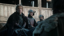 extant_GameOfThrones_1x04-CripplesBastardsAndBrokenThings_0475
