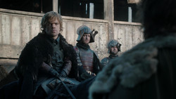 extant_GameOfThrones_1x04-CripplesBastardsAndBrokenThings_0477