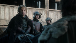 extant_GameOfThrones_1x04-CripplesBastardsAndBrokenThings_0478