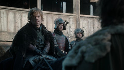 extant_GameOfThrones_1x04-CripplesBastardsAndBrokenThings_0480